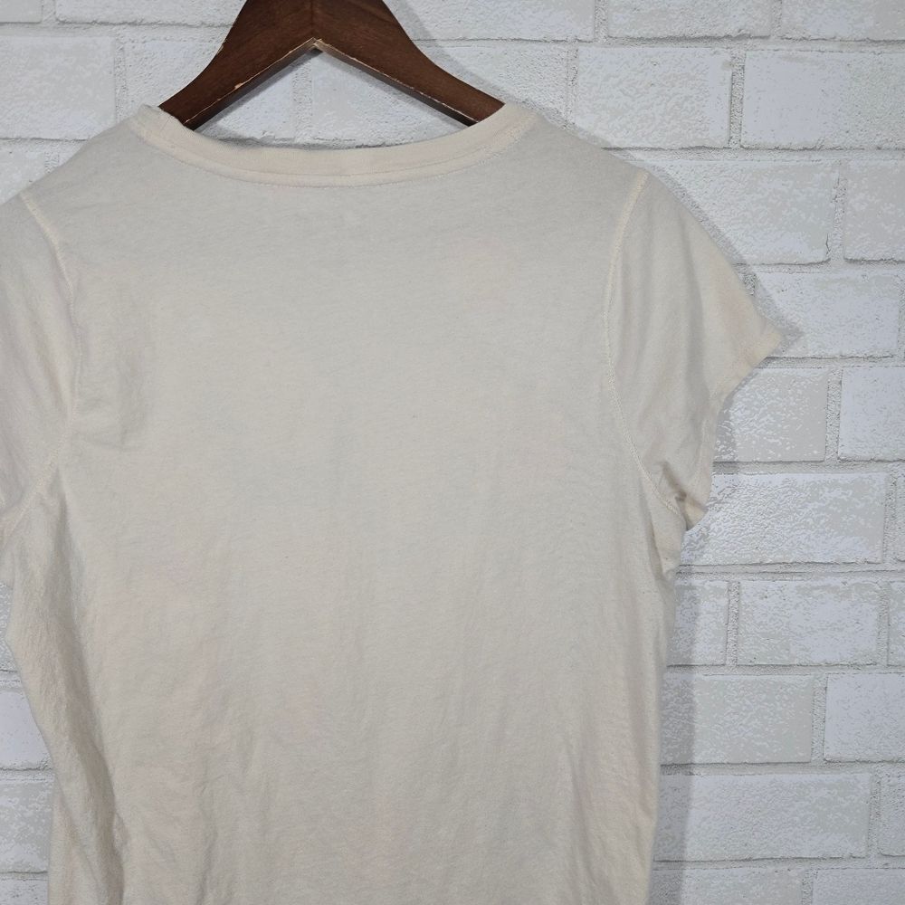Universal Thread graphic tee - Picture 10 of 11